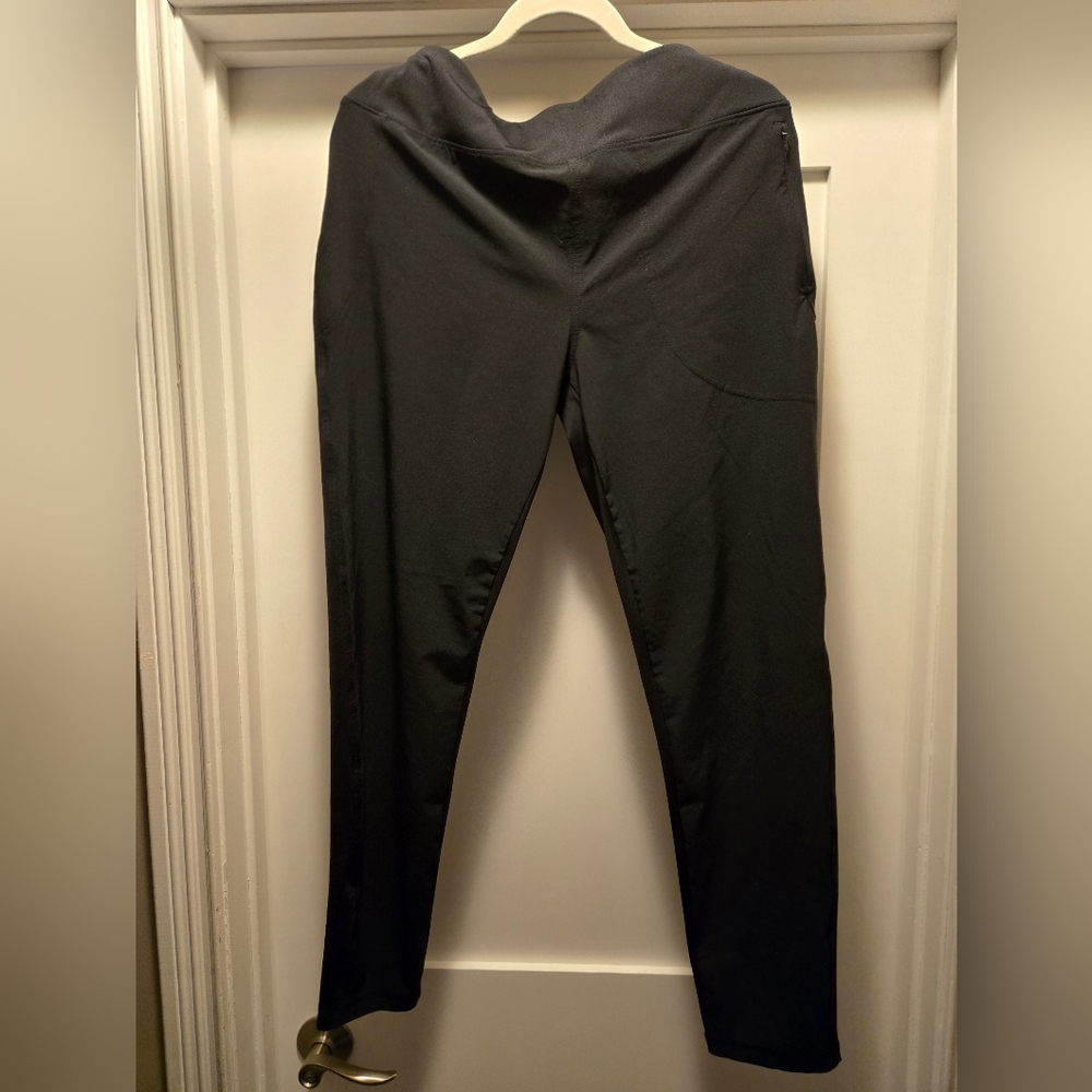 Columbia Hike Leggings